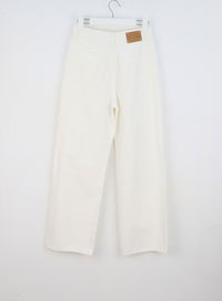 straight-leg-cotton-pants-oy330