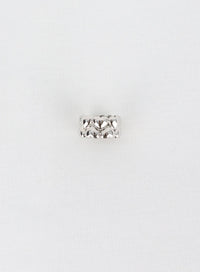 two-line-heart-bold-ring-cn313