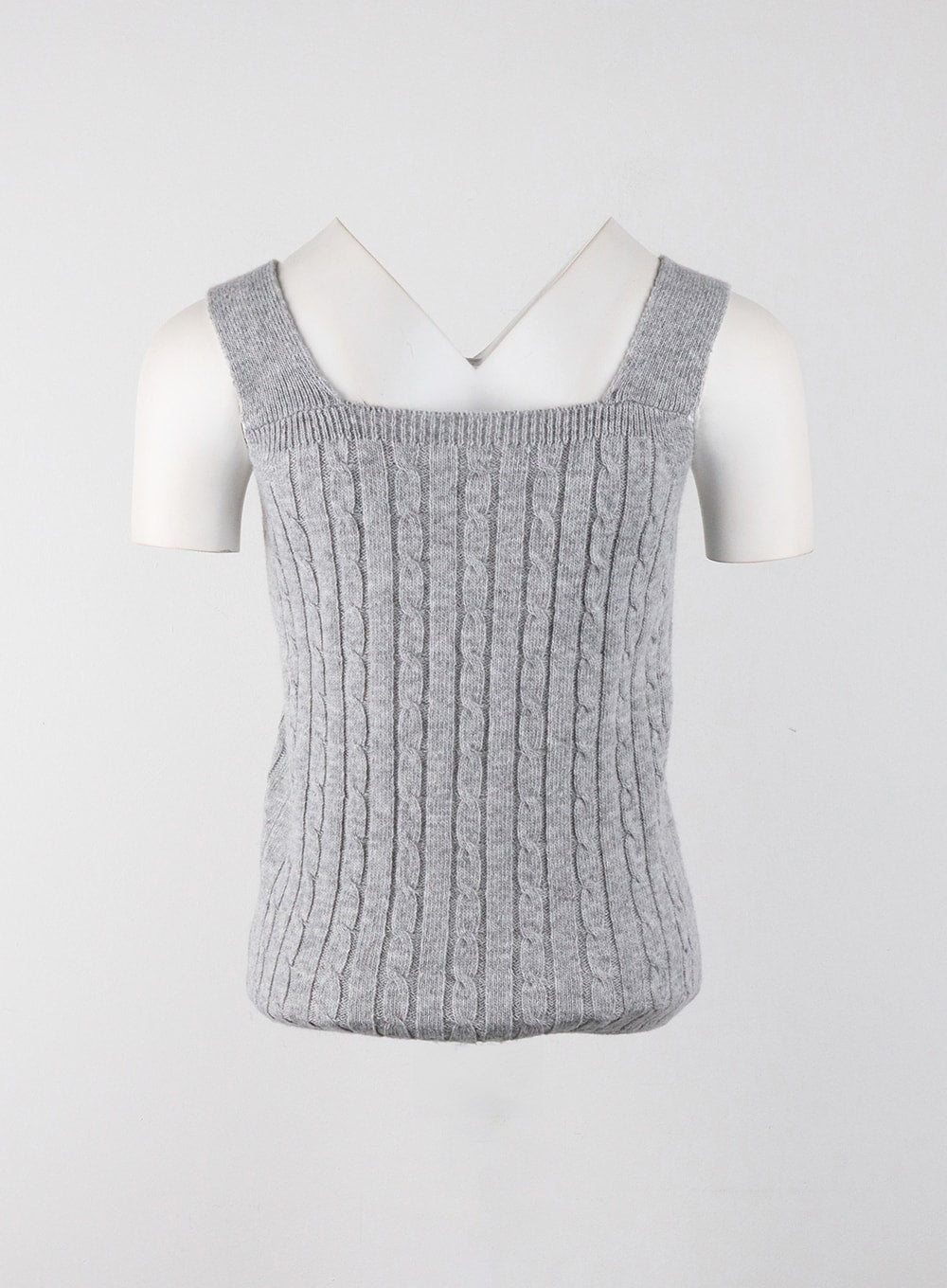 solid-texture-knitted-tank-top-oj405