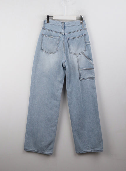 denim-straight-leg-jeans-cj408