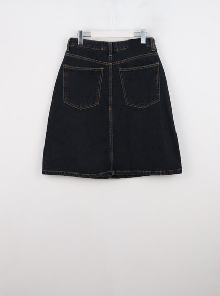 denim-midi-skirt-cn313