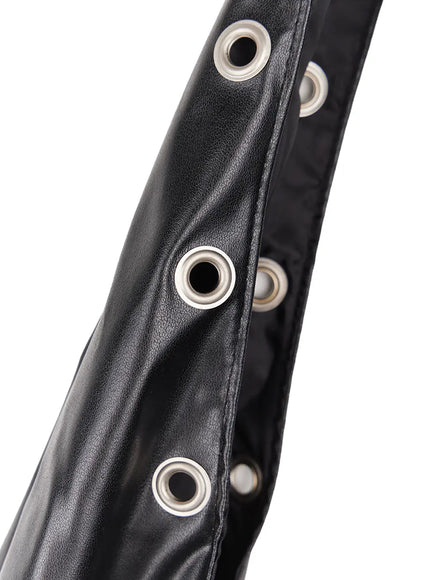 grommet-eyelet-detail-tote-cl504