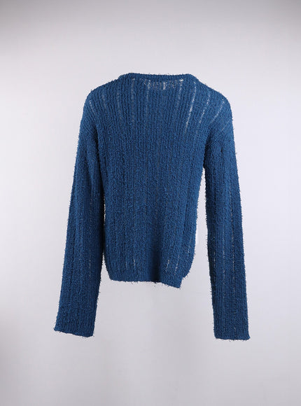 cozy-knitted-long-sleeve-round-neck-top-cj419