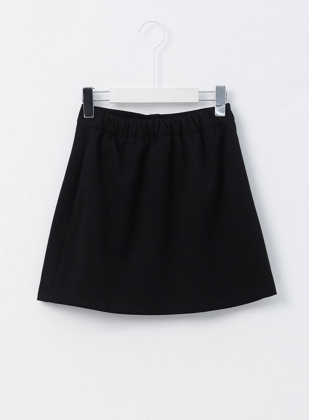 wool-blend-mini-skirt-oo305