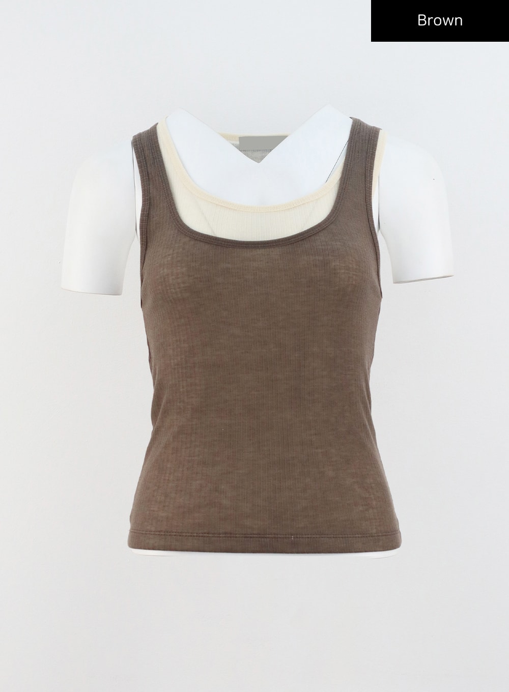 layered-tank-top-cu315