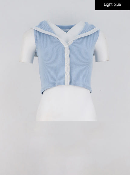 sailor-collar-knit-top-ol318