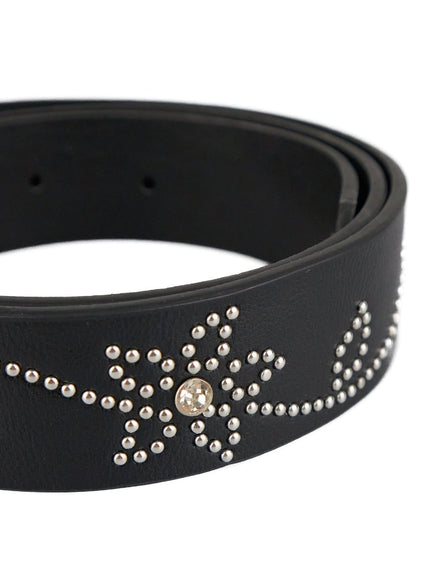 stud-haven-faux-leather-belt-og406