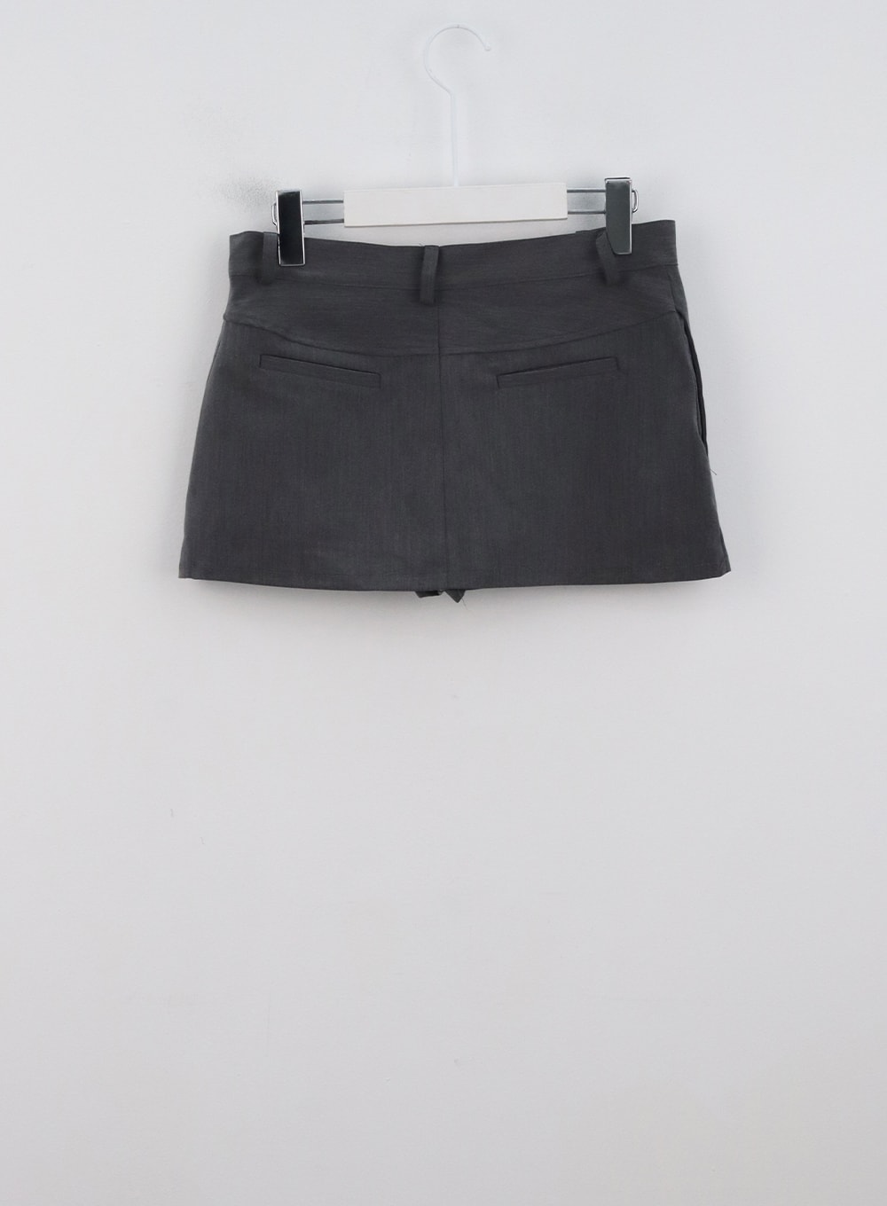 low-rise-skort-cl327