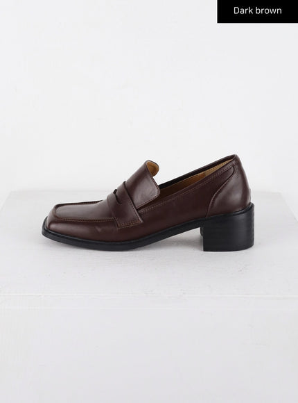 faux-leather-square-toe-loafers-cd312