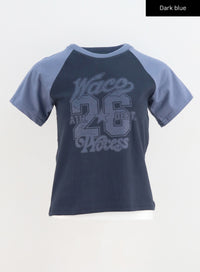 graphic-two-color-tee-cu302