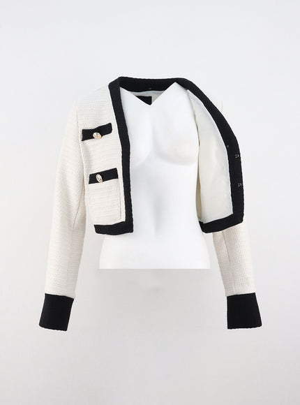 collarless-tweed-jacket-io317