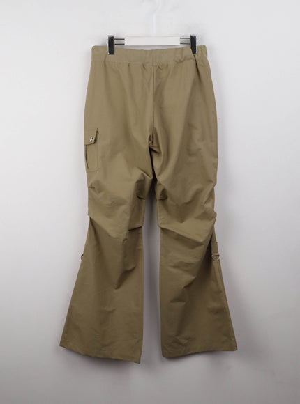 low-rise-boot-cut-pants-cj410