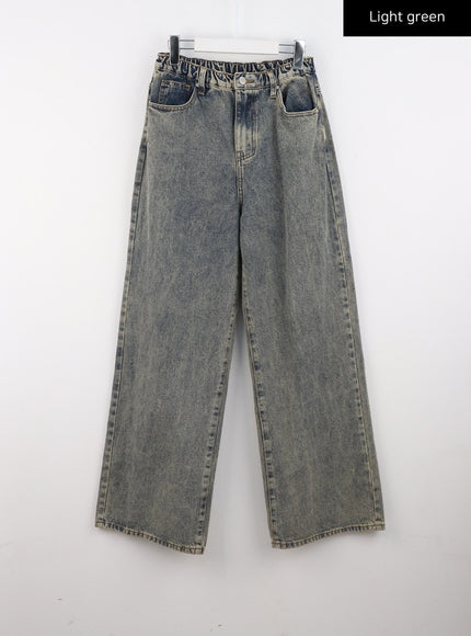 widefit-mid-wash-jeans-cs313