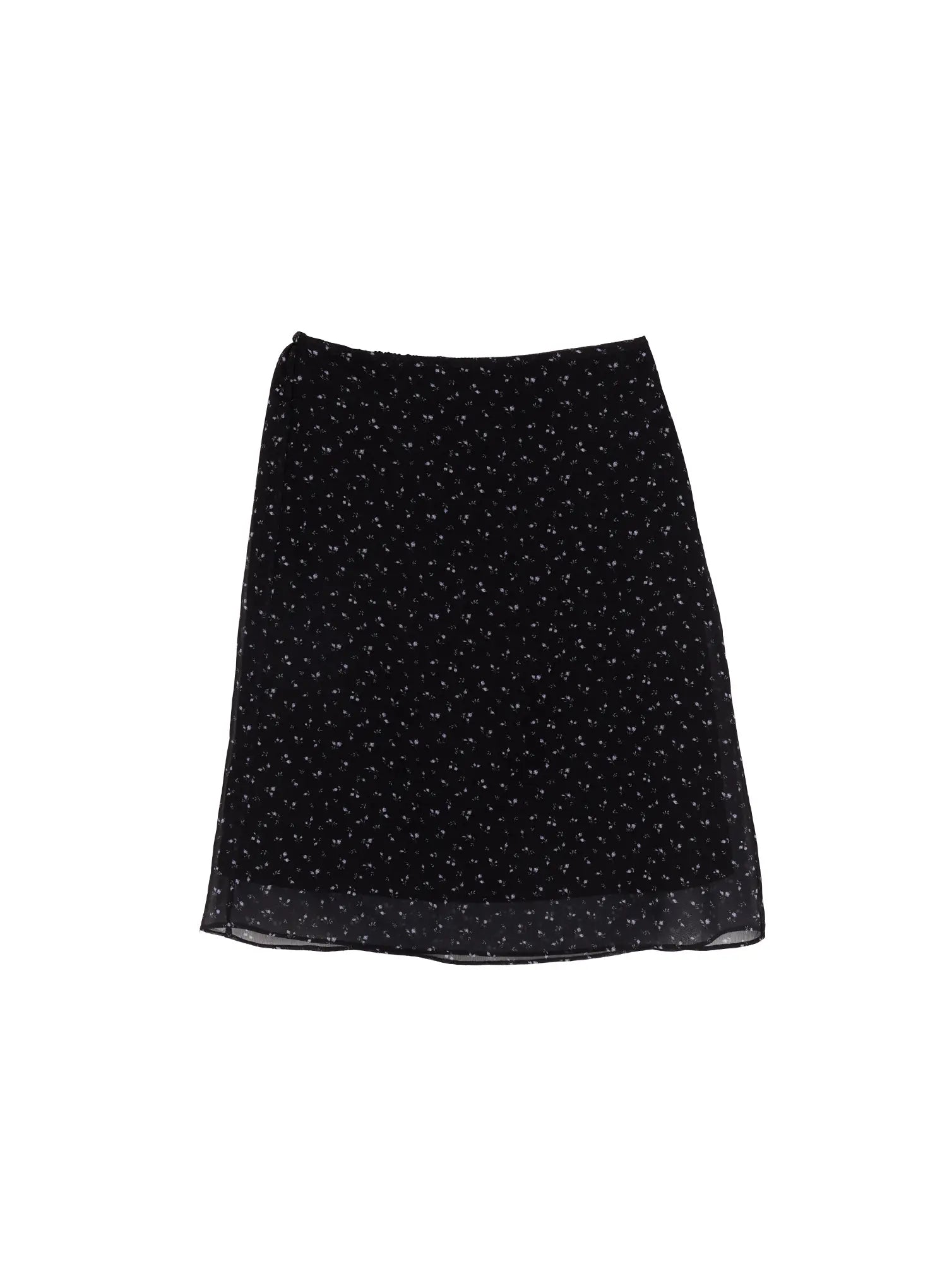 floral-midi-chiffon-skirt-ca510