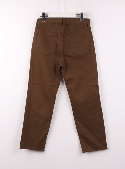 straight-leg-cotton-pants-of405