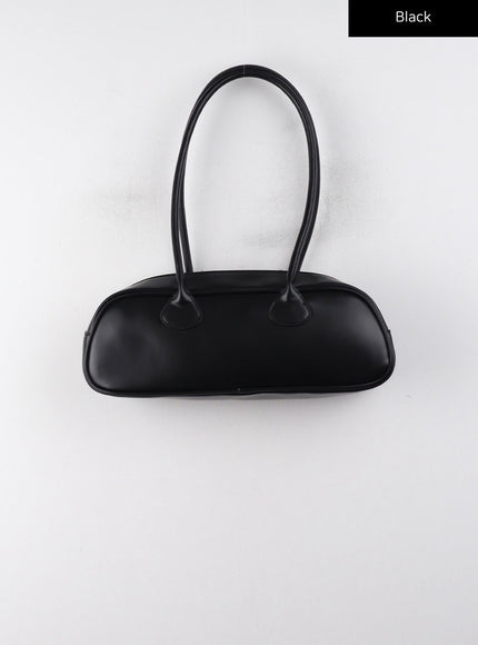 solid-faux-leather-shoulder-bag-cd329