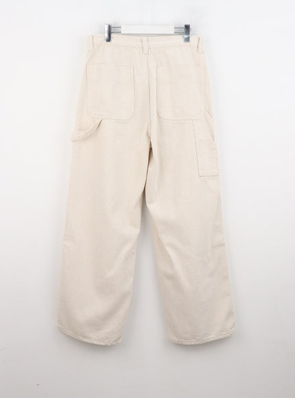 low-rise-pocket-pants-cn324
