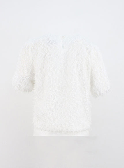 textured-short-sleeve-knit-sweater-on320