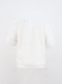 textured-short-sleeve-knit-sweater-on320