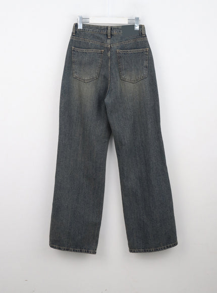 straight-fit-washing-jeans-cn309