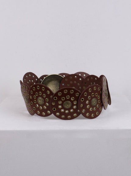 boho-ethnic-wide-belt-cj422