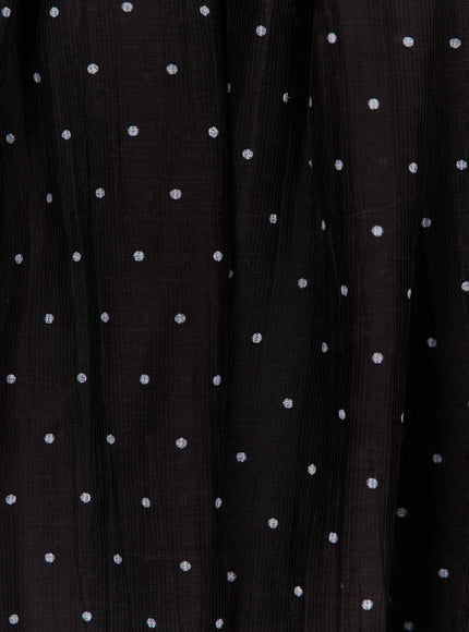 ruffled-polka-dot-midi-skirt-cy515