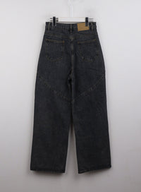 mid-waist-cargo-jeans-cj411