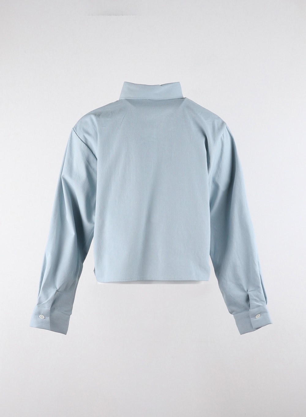 buttoned-crop-shirt-od321