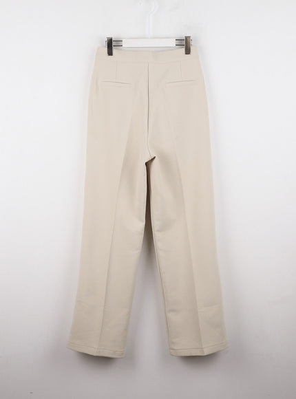 pintuck-wide-leg-pants-od327