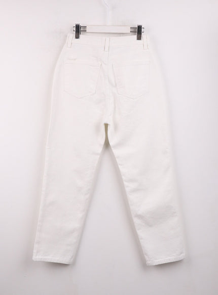 solid-cotton-straight-pants-oj429