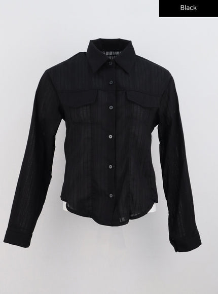 cotton-collared-long-sleeve-shirt-cg329