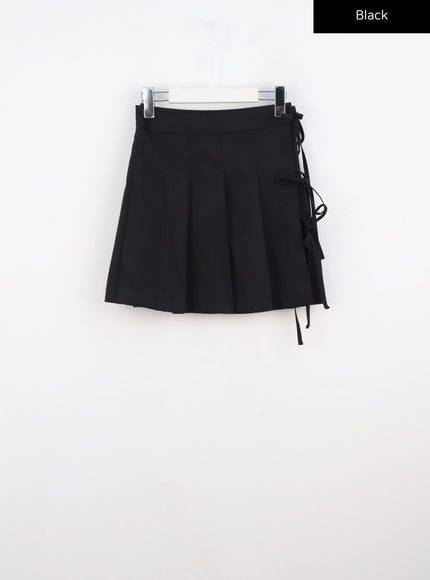 wrap-pleated-mini-skirt-co330