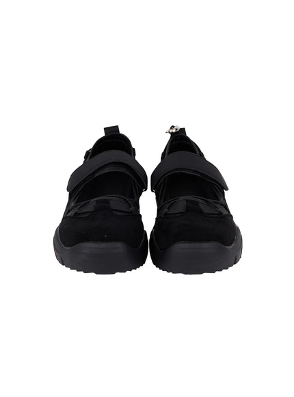 velcro-mary-jane-sneakers-cy521