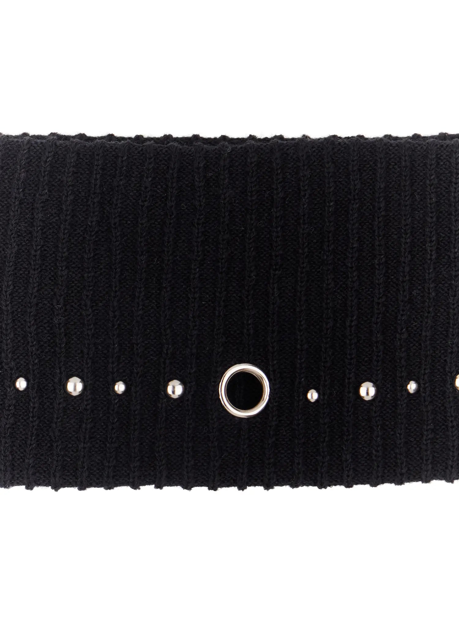 studded-ring-detail-hairband-cm526