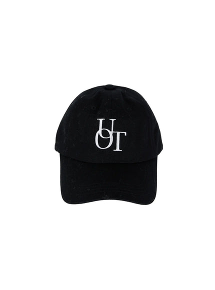 lettering-baseball-cap-cn527