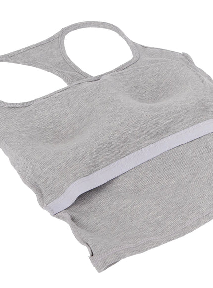 simple-halter-neck-top-cm517