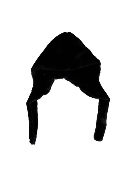 soft-faux-fur-hooded-scarf-cn527