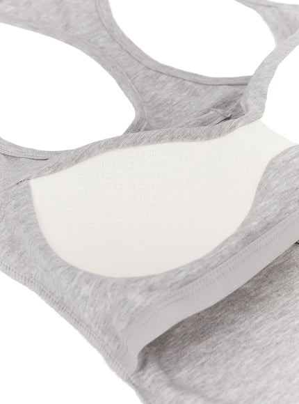 buttoned-crop-sleeveless-top-cm525