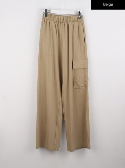 elastic-waist-cargo-pants-cg317