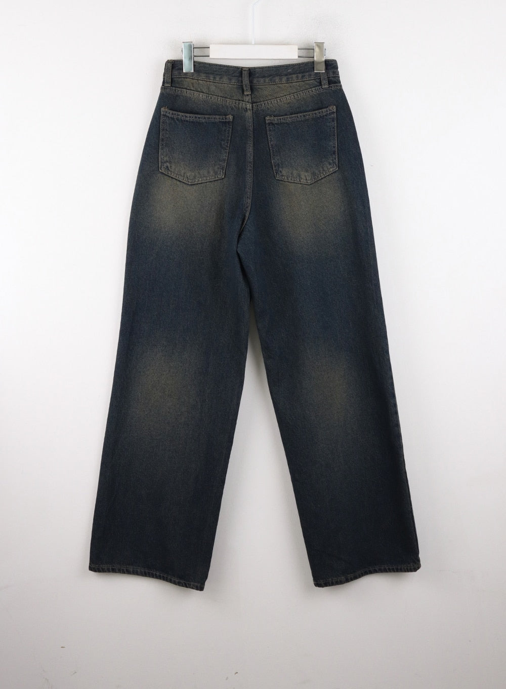 washed-denim-wide-leg-jeans-cd304