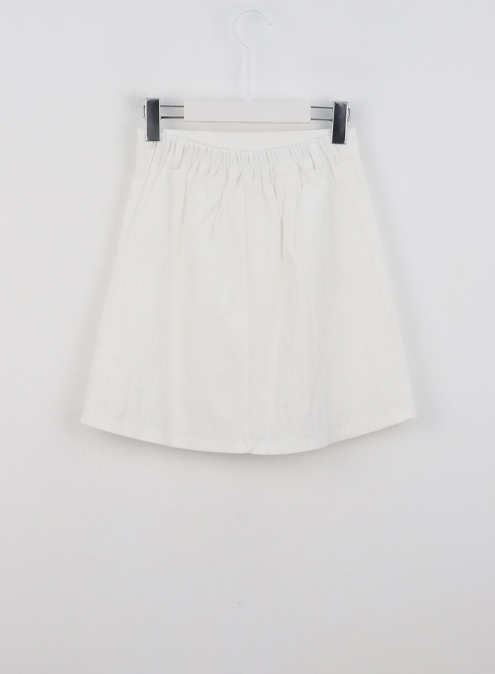 a-line-basic-mini-skirt-ol328