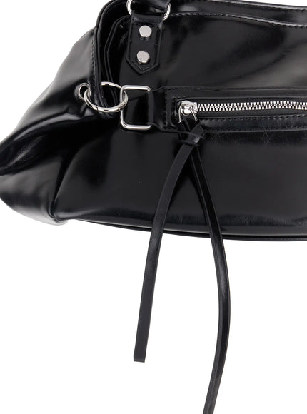 chic-vegan-leather-shoulder-bag-cm526