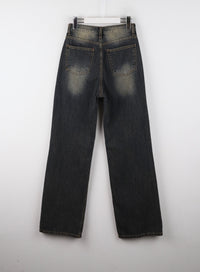 wide-leg-jeans-cd322