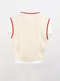 v-neck-sweater-vest-os302