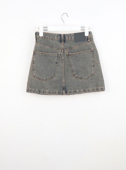 a-line-denim-mini-skirt-cu321