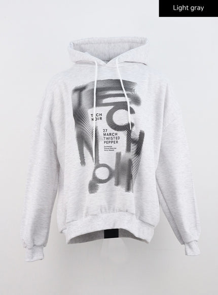 graphic-hoodie-sweatshirt-cn313