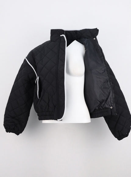 quilted-zip-up-jacket-cn303