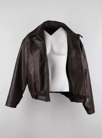 faux-leather-bomber-jacket-cd321