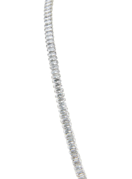 rhinestone-necklace-cg519