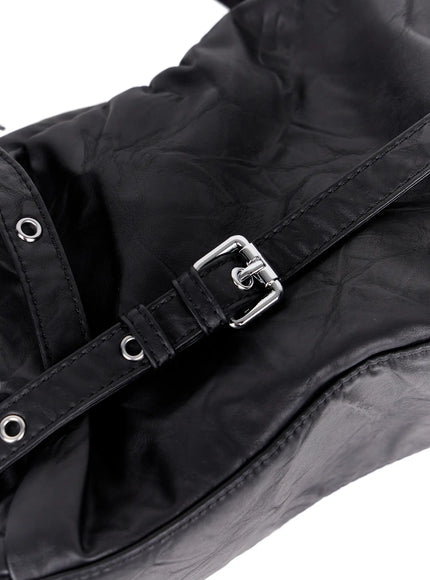 vintage-belted-shoulder-bag-ca514